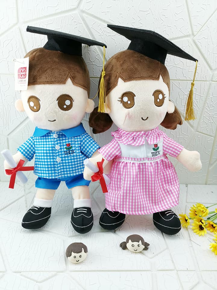 真理浸信會富泰幼稚園 產品照片（3/9）